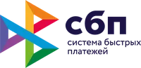 СБП